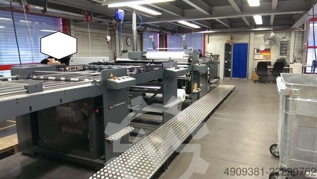 Autobond FL 106 X 145