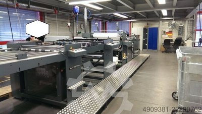 Autobond FL 106 X 145