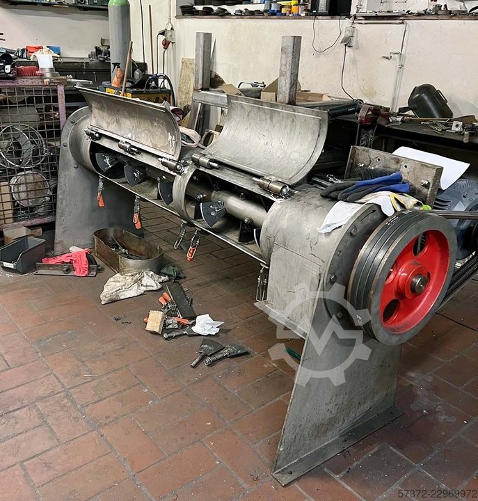Diam 250