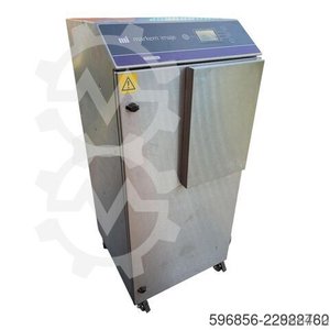 Bofa ES500i+