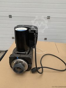 LOWARA ECOCIRC XL 40-180 F