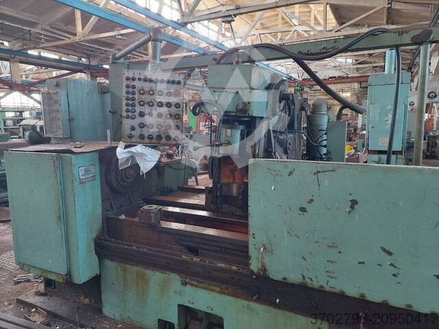 STANKOIMPORT 5А352ПФ