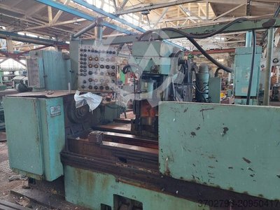 STANKOIMPORT 5А352ПФ