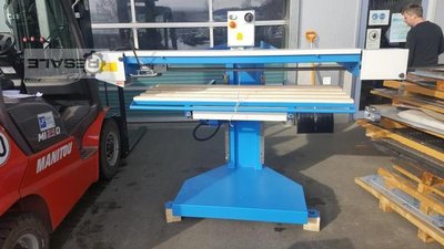 Bild 5