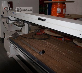 Bild 2