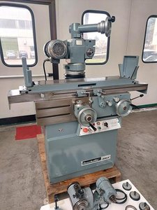 Other Grinding Machines TACCHELLA 4 AM