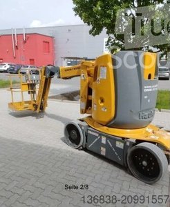Foto 3