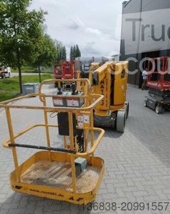 Foto 4