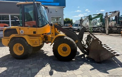Zdjęcie 5