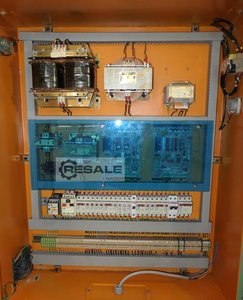 Bild 5
