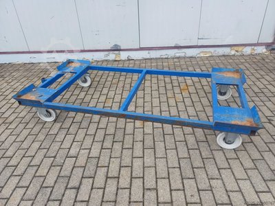 Zdjęcie 2