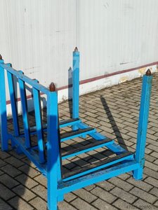Zdjęcie 2