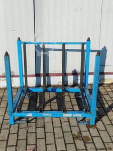 Zdjęcie 3