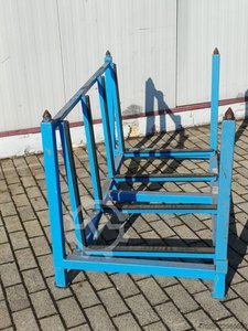 Zdjęcie 2