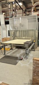 BENTELER 30-2626/01WM4513c.132