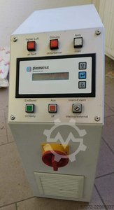 Plasmatreat FG3001
