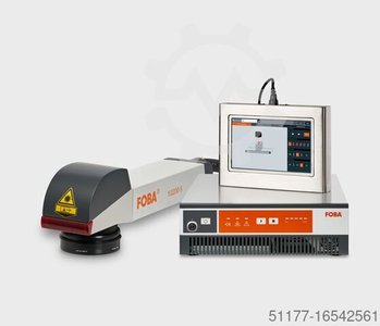 FOBA Y.0200-S