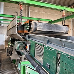 Wagner Magnete 0452-115/130-250 G2
