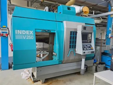 Zdjęcie 3