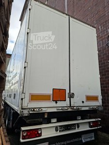 Schmidt (Hagen) SP/35 gebraucht