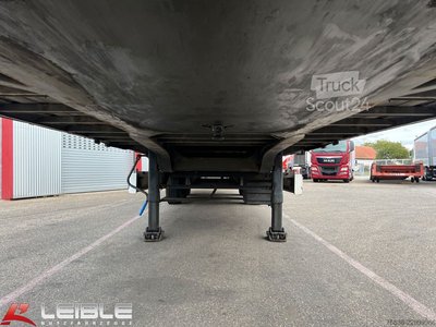 Zdjęcie 5