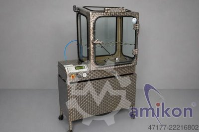 Köhler HK 300 S