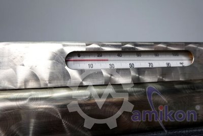 Фото 5
