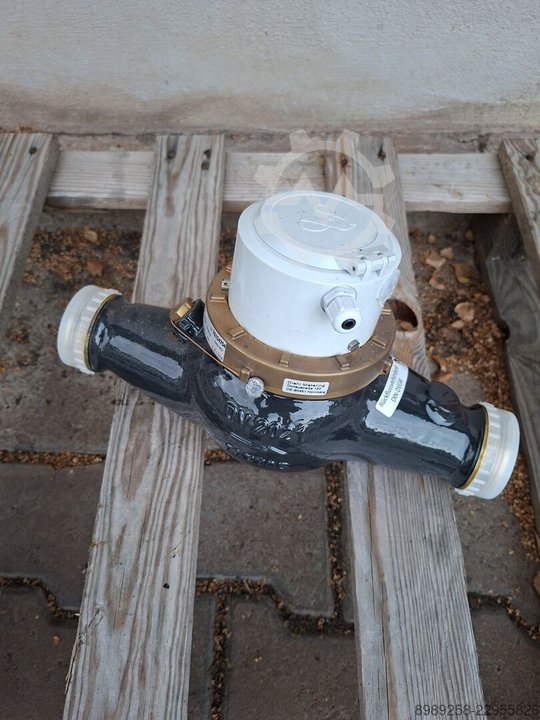 Corona DP 405