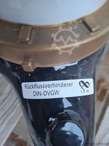 Zdjęcie 4