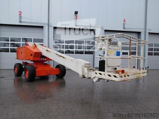 Aichi SP18A gebraucht