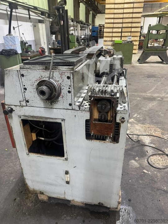 Seny D 75 B