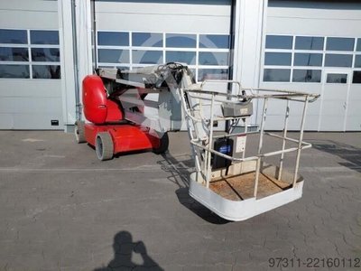 Foto 3