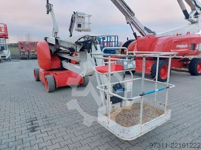 Foto 2