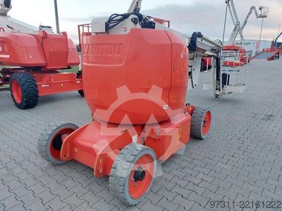 Foto 3
