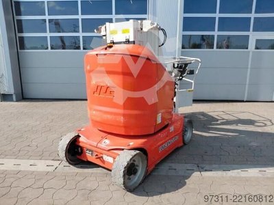 Foto 3