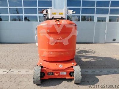 Foto 4