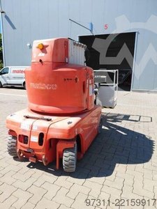 Zdjęcie 3