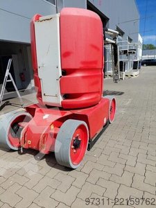 Foto 2