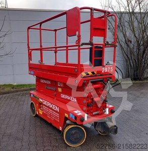 Zdjęcie 5