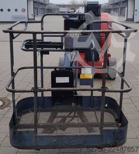 Foto 2