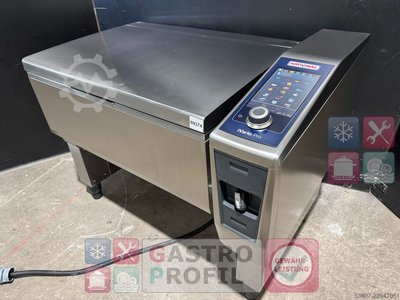 Rational iVario XL