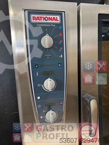 Фото 3