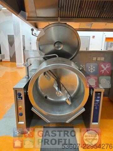 Electrolux BOT200E.MZ35.F181--4