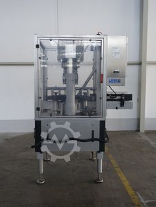 CSI 4404-0180