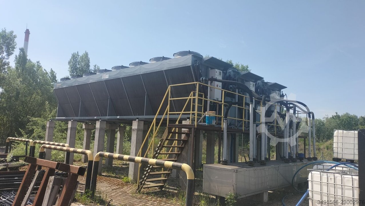 Alfa Laval VDDSE 1008.1