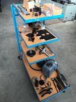 Foto 3