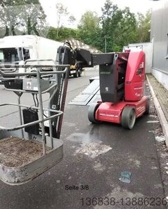 Foto 5