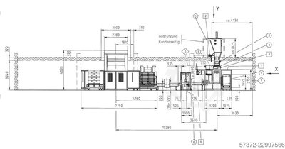 Chronos Richardson CR400