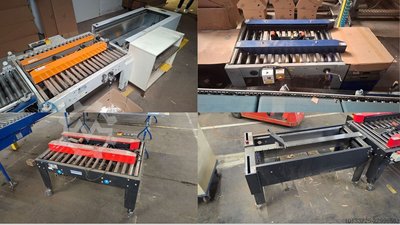 Heripack HV-TX52.B; HB-Sonder; NH-FJ-2; MHFJ1AB;