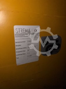 Zdjęcie 5